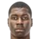 https://img.heibaitiyu.cn/img/basketball/player/1bface6328f31ed7db04dee8d342f32c.png