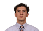 https://img.heibaitiyu.cn/img/basketball/player/1bfdf93c3e4d7237c1dd6204e4229d4a.png