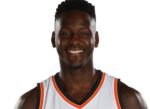 https://img.heibaitiyu.cn/img/basketball/player/1c3f610c2a2f5923d0ff736e9ebb70d2.png
