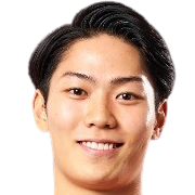https://img.heibaitiyu.cn/img/basketball/player/1c3fc1cc0f883b1c96ae4af0141614c7.png