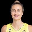 https://img.heibaitiyu.cn/img/basketball/player/1c4e04d5b2e622a0e75d021f468cb273.png