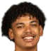 https://img.heibaitiyu.cn/img/basketball/player/1c72cd34fc99e31a770703fc95e1c03f.png