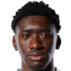 https://img.heibaitiyu.cn/img/basketball/player/1c7417d57b9dda603026e9ad22db54ec.png