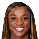 https://img.heibaitiyu.cn/img/basketball/player/1c7f7b9bd51f73e09a9c4e019e25b0ab.png