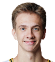 https://img.heibaitiyu.cn/img/basketball/player/1c8477718ba63ac725c5396e3dc9ed43.png