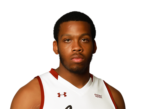 https://img.heibaitiyu.cn/img/basketball/player/1c96be14d6fa12f67aaa225c7b81e3bd.png