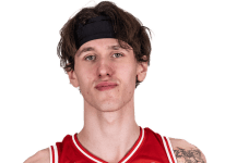 https://img.heibaitiyu.cn/img/basketball/player/1c9b6d041f450eb910fa42460dd15742.png
