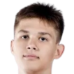 https://img.heibaitiyu.cn/img/basketball/player/1cab89f07ceaded27a64c4665ee6e2a8.png