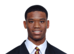 https://img.heibaitiyu.cn/img/basketball/player/1cb048616d9a4edafbab19958c304079.png