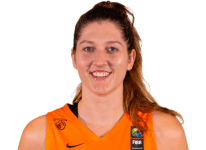https://img.heibaitiyu.cn/img/basketball/player/1cbd47c06b252da988aeee62bbad2e1f.png