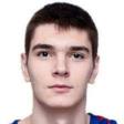 https://img.heibaitiyu.cn/img/basketball/player/1cbd7697661a0a864ced5a2e4429f753.png