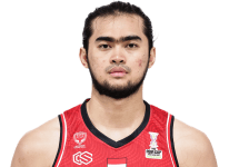 https://img.heibaitiyu.cn/img/basketball/player/1cd0ce1dd4dafddec5744ed19b7b147a.png