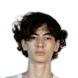 https://img.heibaitiyu.cn/img/basketball/player/1cdc1ae7b4157c60241360a7b8a18f84.png