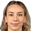 https://img.heibaitiyu.cn/img/basketball/player/1cdf4f92a1d86d7d831ba502d2853fdd.png