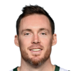 https://img.heibaitiyu.cn/img/basketball/player/1ce5d123559f06983a95d8c137e264a3.png
