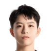 https://img.heibaitiyu.cn/img/basketball/player/1ce6031287586d9628ff825e005ad472.png