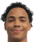 https://img.heibaitiyu.cn/img/basketball/player/1cfbca981e1b24d2567d5e6af76e9774.png