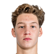 https://img.heibaitiyu.cn/img/basketball/player/1d071022f325f513f48aae94258ecc4a.png