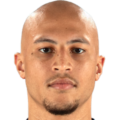 https://img.heibaitiyu.cn/img/basketball/player/1d0f1081ed010935b3ec37948ad3e288.png