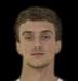 https://img.heibaitiyu.cn/img/basketball/player/1d1b25dca2784fab9f80006bd4a2b256.png