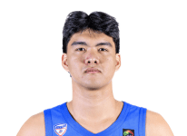https://img.heibaitiyu.cn/img/basketball/player/1d1c97f270aecb8be3dbf3690025a556.png