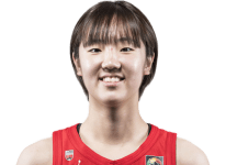 https://img.heibaitiyu.cn/img/basketball/player/1d3112b94bd7251238b55d0c6e9fc2b9.png