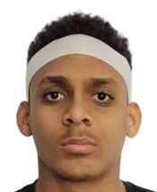 https://img.heibaitiyu.cn/img/basketball/player/1d53c436ef7829a35f5ff1033b4c9186.png