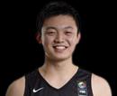 https://img.heibaitiyu.cn/img/basketball/player/1d5b90500c7c8c8abab8a46f771ccfc9.png