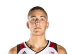 https://img.heibaitiyu.cn/img/basketball/player/1d6029cb7c4844459d8d4099afa97687.png