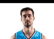 https://img.heibaitiyu.cn/img/basketball/player/1d80c33e351f57c7386b996efec665a2.png
