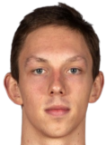 https://img.heibaitiyu.cn/img/basketball/player/1d8e868ea43dc7b7606e1cc2b9703a6c.png