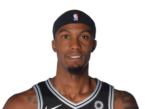 https://img.heibaitiyu.cn/img/basketball/player/1d94f8a2e88ae7961567cce1d49c08a4.png