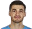 https://img.heibaitiyu.cn/img/basketball/player/1dccfb74b50aa1453c497356dcc658a6.png