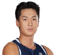 https://img.heibaitiyu.cn/img/basketball/player/1dd08a7ab5e830d56b15f18e6d2afd83.png