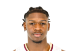 https://img.heibaitiyu.cn/img/basketball/player/1de00eb408266187c887cda01bb4dca9.png
