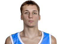 https://img.heibaitiyu.cn/img/basketball/player/1de7a648862771a7e563f34837b2ae80.png