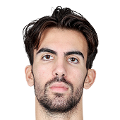 https://img.heibaitiyu.cn/img/basketball/player/1dff982b750f3667e9daf42667c65cc5.png
