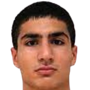 https://img.heibaitiyu.cn/img/basketball/player/1e307ae5db9a32c3d8b5eb267a0b3f58.png