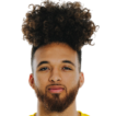 https://img.heibaitiyu.cn/img/basketball/player/1e43b567204988e8c1ff08163b0dea3d.png
