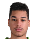 https://img.heibaitiyu.cn/img/basketball/player/1e44f923b79c00022816da096a420899.png