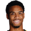 https://img.heibaitiyu.cn/img/basketball/player/1e4733df60b7336fbf91025a20030416.png
