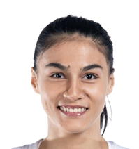 https://img.heibaitiyu.cn/img/basketball/player/1e891ce7edef7d0cfdb9d50cc742cc25.png