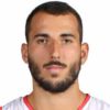 https://img.heibaitiyu.cn/img/basketball/player/1e9bbadc55c0c4ac5cbf9560a716c93a.png