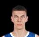 https://img.heibaitiyu.cn/img/basketball/player/1e9d9eaa22188a18b14e54fad226857c.png
