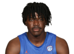 https://img.heibaitiyu.cn/img/basketball/player/1ea3f49a3f9ea3a1d3c959eefad3bd5f.png