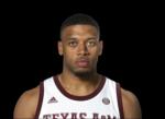 https://img.heibaitiyu.cn/img/basketball/player/1eb9989304460e2c4d3ec64f98a23c08.png
