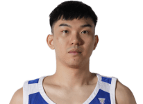 https://img.heibaitiyu.cn/img/basketball/player/1ecf9f6aa7048e1c866660c0a645af26.png