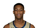 https://img.heibaitiyu.cn/img/basketball/player/1ed09cf98d2bda3cc0a0b324a8503d88.png