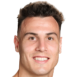 https://img.heibaitiyu.cn/img/basketball/player/1ed5a22390ea22d88c711c4bd4ffcefb.png