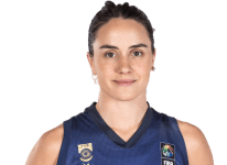 https://img.heibaitiyu.cn/img/basketball/player/1ed75a42d6208586cbff2e32eaf6990f.png